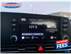2023 Hyundai Elantra Preferred (Stk: PU563089) in Sarnia - Image 17 of 24