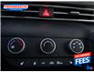 2023 Hyundai Elantra Preferred (Stk: PU563089) in Sarnia - Image 19 of 24