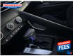 2023 Hyundai Elantra Preferred (Stk: PU563089) in Sarnia - Image 20 of 24
