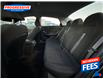 2023 Hyundai Elantra Preferred (Stk: PU563089) in Sarnia - Image 21 of 24