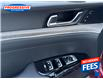 2023 Kia K5 GT-Line (Stk: PG219527) in Sarnia - Image 14 of 26