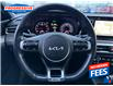 2023 Kia K5 GT-Line (Stk: PG219527) in Sarnia - Image 15 of 26