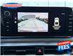 2023 Kia K5 GT-Line (Stk: PG219527) in Sarnia - Image 18 of 26