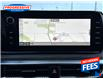 2023 Kia K5 GT-Line (Stk: PG219527) in Sarnia - Image 19 of 26