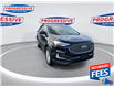 2024 Ford Edge SEL (Stk: RBB03252) in Sarnia - Image 3 of 24