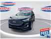 2024 Ford Edge SEL (Stk: RBB03252) in Sarnia - Image 4 of 24