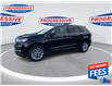 2024 Ford Edge SEL (Stk: RBB03252) in Sarnia - Image 5 of 24
