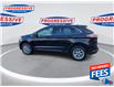 2024 Ford Edge SEL (Stk: RBB03252) in Sarnia - Image 6 of 24