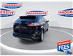 2024 Ford Edge SEL (Stk: RBB03252) in Sarnia - Image 8 of 24