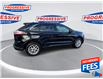 2024 Ford Edge SEL (Stk: RBB03252) in Sarnia - Image 9 of 24