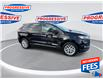 2024 Ford Edge SEL (Stk: RBB03252) in Sarnia - Image 10 of 24