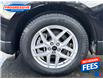 2024 Ford Edge SEL (Stk: RBB03252) in Sarnia - Image 11 of 24