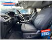 2024 Ford Edge SEL (Stk: RBB03252) in Sarnia - Image 12 of 24