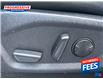 2024 Ford Edge SEL (Stk: RBB03252) in Sarnia - Image 13 of 24