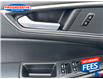 2024 Ford Edge SEL (Stk: RBB03252) in Sarnia - Image 14 of 24