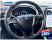 2024 Ford Edge SEL (Stk: RBB03252) in Sarnia - Image 15 of 24