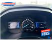2024 Ford Edge SEL (Stk: RBB03252) in Sarnia - Image 16 of 24