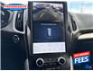 2024 Ford Edge SEL (Stk: RBB03252) in Sarnia - Image 18 of 24