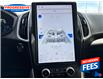 2024 Ford Edge SEL (Stk: RBB03252) in Sarnia - Image 19 of 24