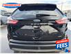 2024 Ford Edge SEL (Stk: RBB03252) in Sarnia - Image 22 of 24