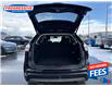 2024 Ford Edge SEL (Stk: RBB03252) in Sarnia - Image 23 of 24