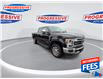 2021 Ford F-350 Lariat (Stk: MED36548) in Sarnia - Image 3 of 25