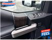 2021 Ford F-350 Lariat (Stk: MED36548) in Sarnia - Image 14 of 25