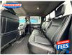 2021 Ford F-350 Lariat (Stk: MED36548) in Sarnia - Image 22 of 25