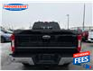 2021 Ford F-350 Lariat (Stk: MED36548) in Sarnia - Image 23 of 25
