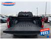 2021 Ford F-350 Lariat (Stk: MED36548) in Sarnia - Image 24 of 25