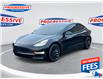2022 Tesla Model 3 Performance (Stk: NF203873T) in Sarnia - Image 1 of 26