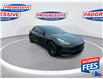2022 Tesla Model 3 Performance (Stk: NF203873T) in Sarnia - Image 3 of 26