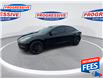 2022 Tesla Model 3 Performance (Stk: NF203873T) in Sarnia - Image 5 of 26