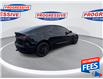 2022 Tesla Model 3 Performance (Stk: NF203873T) in Sarnia - Image 9 of 26