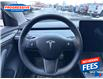 2022 Tesla Model 3 Performance (Stk: NF203873T) in Sarnia - Image 15 of 26
