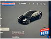 2022 Tesla Model 3 Performance (Stk: NF203873T) in Sarnia - Image 16 of 26
