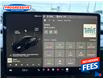 2022 Tesla Model 3 Performance (Stk: NF203873T) in Sarnia - Image 17 of 26
