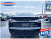 2022 Tesla Model 3 Performance (Stk: NF203873T) in Sarnia - Image 24 of 26