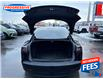2022 Tesla Model 3 Performance (Stk: NF203873T) in Sarnia - Image 25 of 26