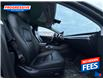 2022 Tesla Model 3 Performance (Stk: NF203873T) in Sarnia - Image 26 of 26