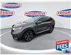 2017 Honda CR-V Touring (Stk: HH109382) in Sarnia - Image 5 of 26
