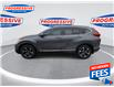 2017 Honda CR-V Touring (Stk: HH109382) in Sarnia - Image 6 of 26
