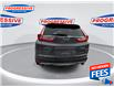 2017 Honda CR-V Touring (Stk: HH109382) in Sarnia - Image 8 of 26