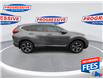 2017 Honda CR-V Touring (Stk: HH109382) in Sarnia - Image 10 of 26