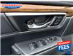2017 Honda CR-V Touring (Stk: HH109382) in Sarnia - Image 14 of 26