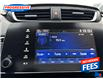 2017 Honda CR-V Touring (Stk: HH109382) in Sarnia - Image 17 of 26