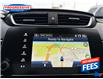 2017 Honda CR-V Touring (Stk: HH109382) in Sarnia - Image 19 of 26