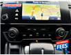 2017 Honda CR-V Touring (Stk: HH109382) in Sarnia - Image 20 of 26