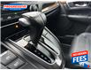 2017 Honda CR-V Touring (Stk: HH109382) in Sarnia - Image 21 of 26