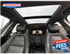 2017 Honda CR-V Touring (Stk: HH109382) in Sarnia - Image 22 of 26